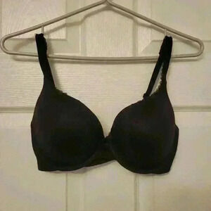 Victoria's Secret Size 32DD Body by Victoria Perfect Shape
